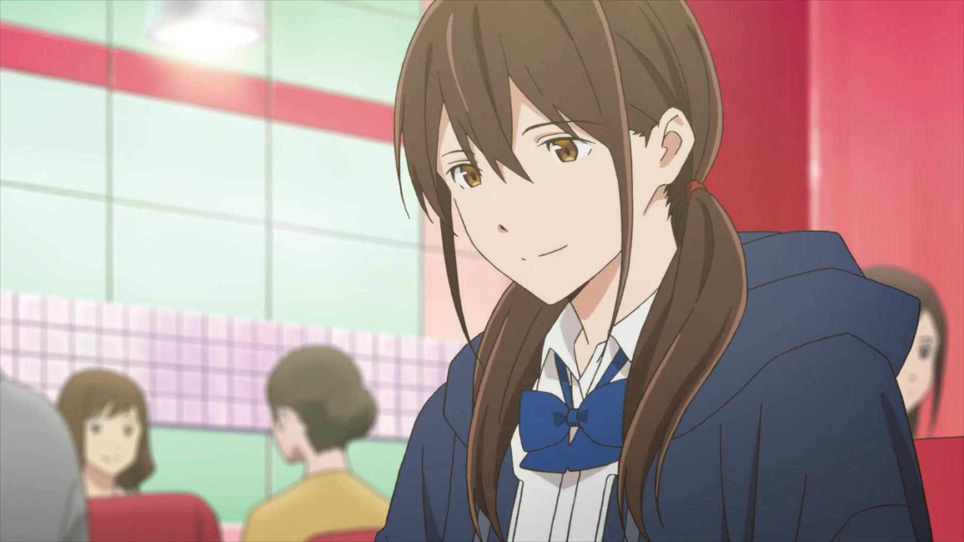 [Tsukyio Editing Resources] I Want to Eat Your Pancreas Raw Clips (300) (tsukyio.com).mp4